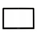Macbook Pro A1278 Glasplaat reparatie