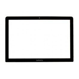 Macbook Pro A1278 Glasplaat reparatie