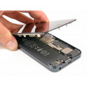 Apple iPhone 5 scherm reparatie