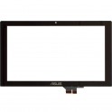 Asus X202CA Touch Screen Digitizer Glas