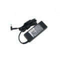 HP Envy / Pavilion AC Adapter 19.5V 4.62A 90W (slim tip)