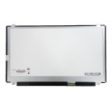 ChiMei Innolux N156B6-L0D 15.6 inch laptop scherm