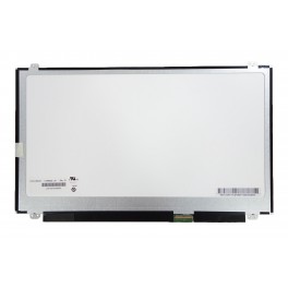 ChiMei Innolux N156B6-L0D 15.6 inch laptop scherm