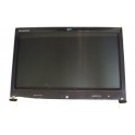 Lenovo IdeaPad Flex 2-14D Display Assembly FHD