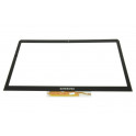 Samsung NP540U3C-A01 Ultrabook 13.3" Touch-Screen Digitizer