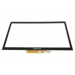 Samsung NP540U3C-A01 Ultrabook 13.3" Touch-Screen Digitizer