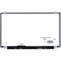 Samsung LTN156AT07-A01 15.6 inch laptop scherm