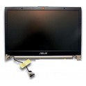 Asus U46E Complete Display Assembly HW14WX101 LED