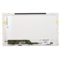 LG LP156WF1(TL)(F3) 15.6 inch laptop scherm