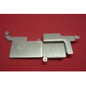 Sony VAIO VGN-AW VGA / Chipset heatsink