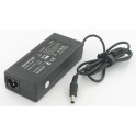 Samsung AC adapter 90W