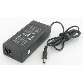 Samsung AC adapter 90W