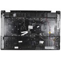Samsung NP-RC730 US Keyboard Assembly