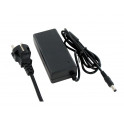 Medion AC Adapter 19V 4.74A 90W