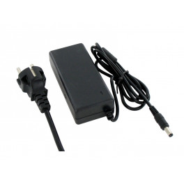 Medion AC Adapter 19V 4.74A 90W