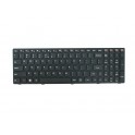 Lenovo G500 G505 G510 US keyboard