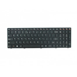 Lenovo G500 G505 G510 US keyboard