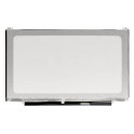 Hyundai-BOE HW14WX107 14.0 inch laptop Scherm