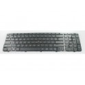 HP Pavilion G7-2000 US keyboard