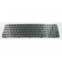 HP Pavilion G7-2000 US keyboard