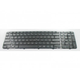 HP Pavilion G7-2000 US keyboard