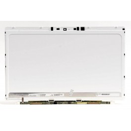 HP 692891-001 13.3 inch laptop scherm
