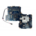 Asus K95VJ / K95VM / K95VB Moederbord LA-8223P REV 1.0