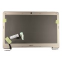 Acer Aspire S3-391 Complete Display Assembly