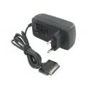 Lenovo IdeaPad K1 / S1 / A1 AC Adapter