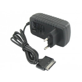 Lenovo IdeaPad K1 / S1 / A1 AC Adapter