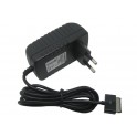 Asus Eee Pad Transformer AC Adapter 15V 1.2A 18W