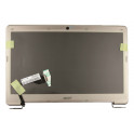 Acer Aspire S3-951 Complete Display Assembly