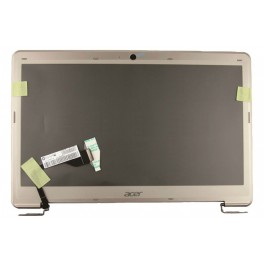 Acer Aspire S3-951 Complete Display Assembly