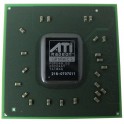 ATI AMD 216-0707011 GPU