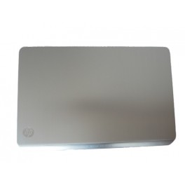 HP Envy M6-1000 series LCD Cover