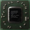 ATI AMD 215-0674034 Chipset