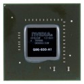 Nvidia G96-630-A1 GPU