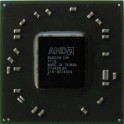 ATI AMD 216-0674026 Chipset