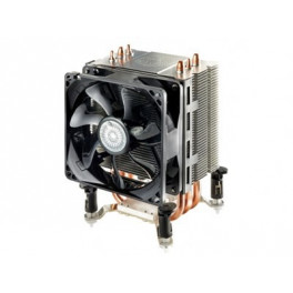 Cooler Master Hyper TX3 EVO - 92mm