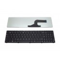 Asus N73 US keyboard