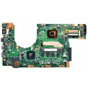 Asus S400CA moederbord Intel i3