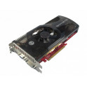 Gainward Nvidia GeForce GTS 250