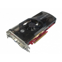 Gainward Nvidia GeForce GTS 250