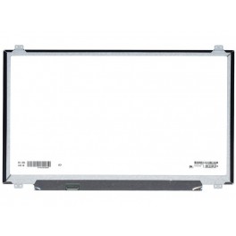Samsung LTN173HL01-301 17.3 inch laptop scherm