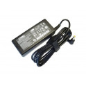 Originele Acer Laptop AC Adapter 65W