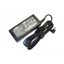 Originele Acer Laptop AC Adapter 65W