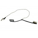 HP Envy 4-1000 series LCD kabel