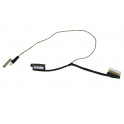 HP Envy 4-1000 series LCD kabel