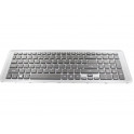 Acer Aspire E1-731 E1 771 US Keyboard