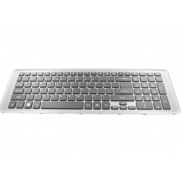 Acer Aspire E1-731 E1 771 US Keyboard